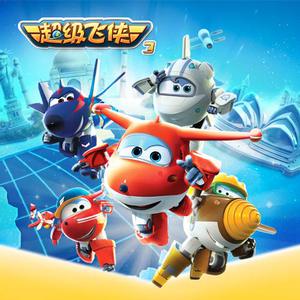 午夜福利激情短视频在线
