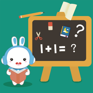 午夜福利激情短视频在线
