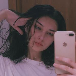 午夜福利激情短视频在线
