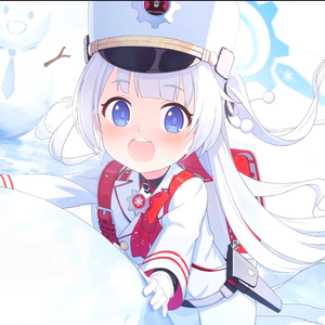 午夜福利激情短视频在线
