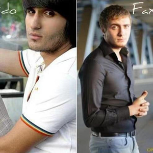 午夜福利激情短视频在线
