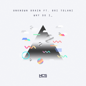 午夜福利激情短视频在线
