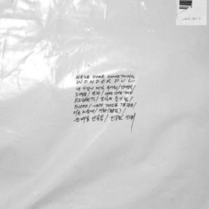 午夜福利激情短视频在线
