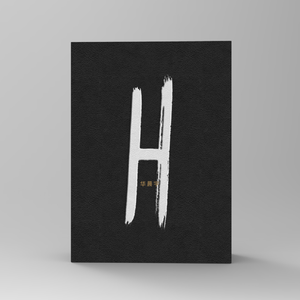 午夜福利激情短视频在线
