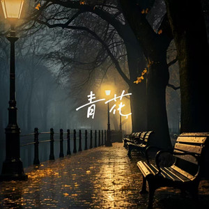 午夜福利激情短视频在线
