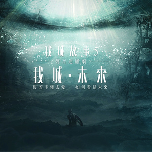 午夜福利激情短视频在线
