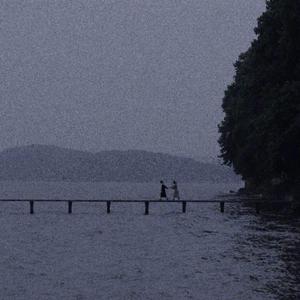 午夜福利激情短视频在线
