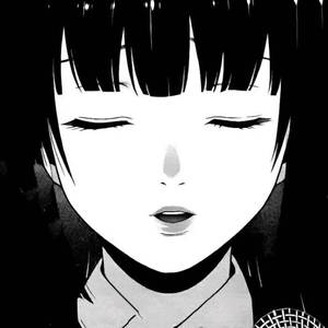 午夜福利激情短视频在线
