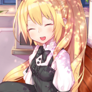 午夜福利激情短视频在线
