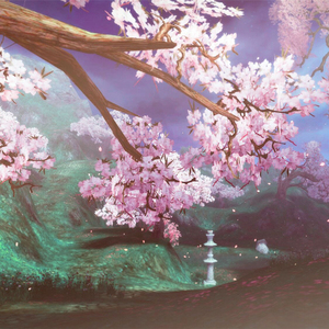 午夜福利激情短视频在线
