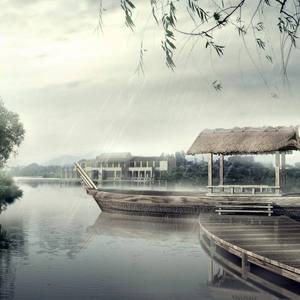 午夜福利激情短视频在线
