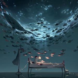 午夜福利激情短视频在线
