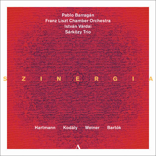 午夜福利激情短视频在线
