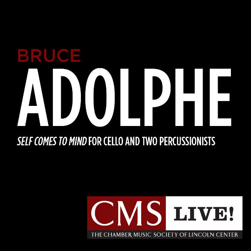 午夜福利激情短视频在线
