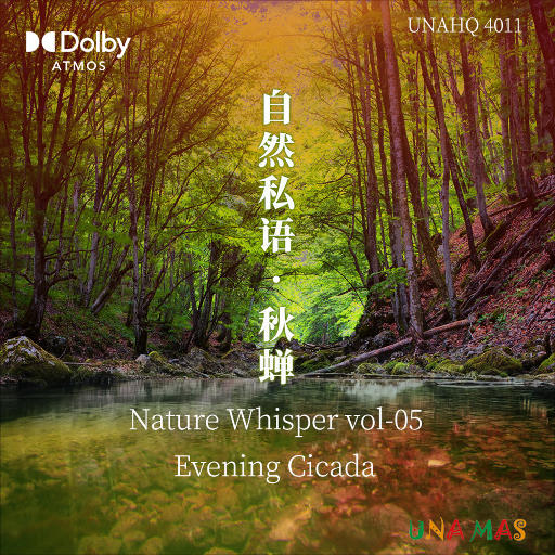 午夜福利激情短视频在线
